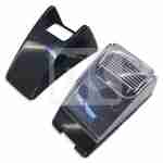 LED turn signal (RH) Volvo FH3 with cover 82114500