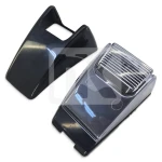 LED turn signal (RH) Volvo FH3 with cover 82114500