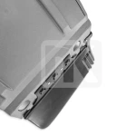 Cabin fender (LH) Actros MP2/3 9438800306