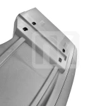 Cabin fender (LH) Actros MP2/3 9438800306