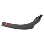 Cabin fender (LH) Actros MP2/3 9438800306
