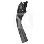 Cabin fender (LH) Actros MP2/3 9438800306