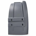 Cabin fender (RH) Actros MP1 9438800906