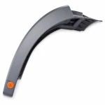 Cabin fender (RH) Actros MP1 9438800906