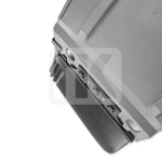 Φτερό καμπίνας (RH) Actros MP2/3 9438800406
