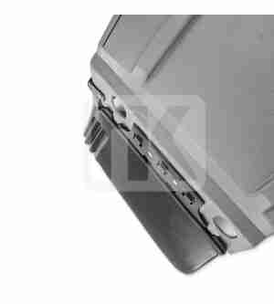 Φτερό καμπίνας (RH) Actros MP2/3 9438800406