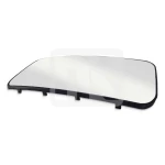 Κρύσταλλο μεγάλο Καθρέφτη Atego/Axor 0028114633