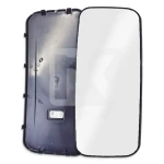 Κρύσταλλο μεγάλο Καθρέφτη Atego/Axor 0028114633