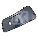Κρύσταλλο μεγάλο Καθρέφτη Atego/Axor 0028114633