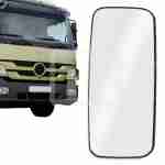Κρύσταλλο μεγάλο Καθρέφτη Atego/Axor 0028114633