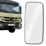 Κρύσταλλο μεγάλο Καθρέφτη Atego/Axor 0028114633