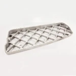 Aluminum Step Middle (RH) Scania 5/6 G cabin 1779114