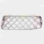 Aluminum Step Middle (RH) Scania 5/6 G cabin 1779114