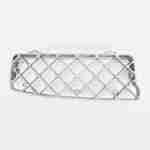 Aluminum Step Middle (RH) Scania 5/6 G cabin 1779114