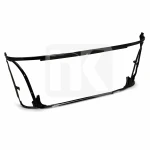 Bonnet frame Scania 5 Series 1804628