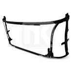 Bonnet frame Scania 5 Series 1804628