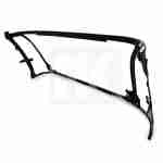 Bonnet frame Scania 5 Series 1804628