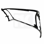 Bonnet frame Scania 5 Series 1804628