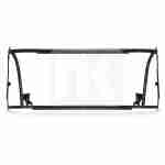 Bonnet frame Scania 5 Series 1804628