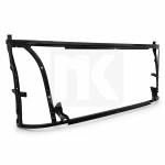Bonnet frame Scania 5 Series 1804628