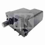 Cabin pump Volvo FH/FM/FMX 20917267