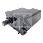 Cabin pump Volvo FH/FM/FMX 20917267