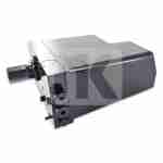 Cabin pump Volvo FH/FM/FMX 20917267
