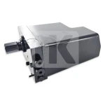 Cabin pump Volvo FH/FM/FMX 20917267
