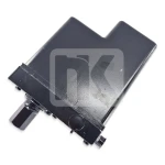 Cabin pump Volvo FH/FM/FMX 20917267