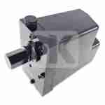 Cabin pump Volvo FH/FM/FMX 20917267