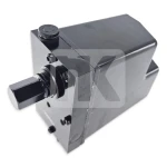 Cabin pump Volvo FH/FM/FMX 20917267