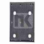 Wheel Arch Lining (RH) Actros MP4/MP5 9608814905