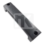 Interior Door Handle MAN Series 3 & 4 81626410101
