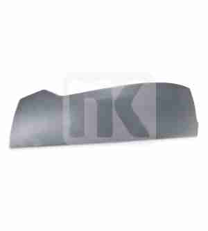 Bumper corner (LH) Volvo FH5 84205716