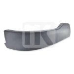 Γωνία προφυλακτήρα (RH) Volvo FH5 84205718