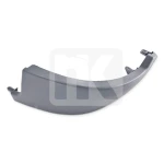 Γωνία προφυλακτήρα (RH) Volvo FH5 84205718