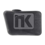 Κάλυμμα Βάσης Καθρέπτη Κάτω (RH) για MAN Σειρά 3 & 4 - Image 4