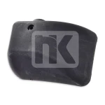 Mirror Base Cover Lower (RH) for MAN Series 3 & 4 85637100010