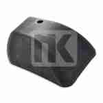 Mirror Base Cover Lower (RH) for MAN Series 3 & 4 85637100010