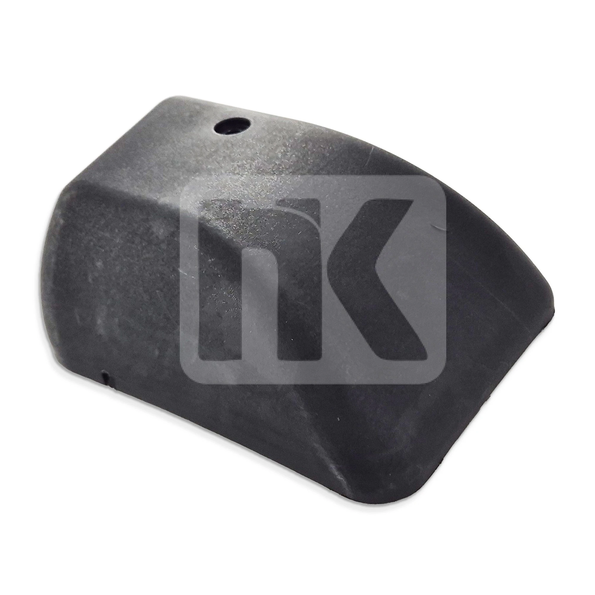 Mirror Base Cover Lower (RH) for MAN Series 3 & 4 85637100010 Mirror Base Cover Lower (RH) for MAN Series 3 & 4 85637100010