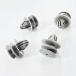 Grille clips Volvo FH3 set of 10pcs 82194800