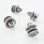 Grille clips Volvo FH3 set of 10pcs 82194800