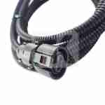 Πλαϊνό φως όγκου LED MAN 81252606101