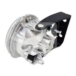 Προβολάκι ομίχλης Volvo FE/FL 20779458