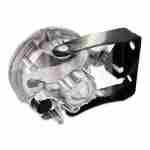 Προβολάκι ομίχλης Volvo FE/FL 20779458