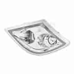 Roof light (LH) DAF XF 105/106 1784822