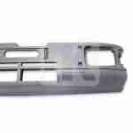 Front bumper MAN F90 series 2/3 81416104066