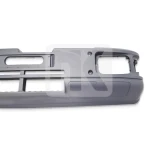 Front bumper MAN F90 series 2/3 81416104066