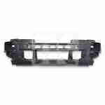 Προφυλακτήρας μπροστινός Volvo FE/FL euro 6 82639932