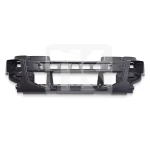 Προφυλακτήρας μπροστινός Volvo FE/FL euro 6 82639932
